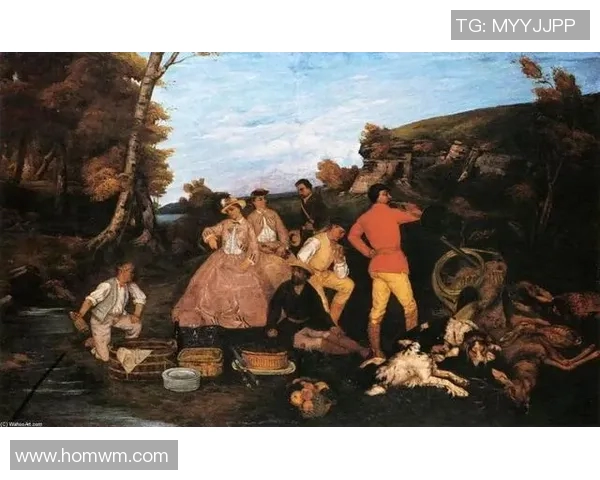 足球明星与名画的奇妙邂逅艺术与运动的完美融合之旅