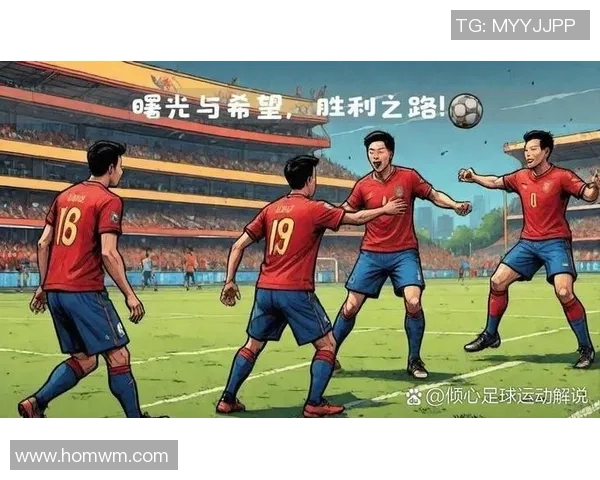 足球明星可活动小人玩具带你体验绿茵场上的激情与乐趣