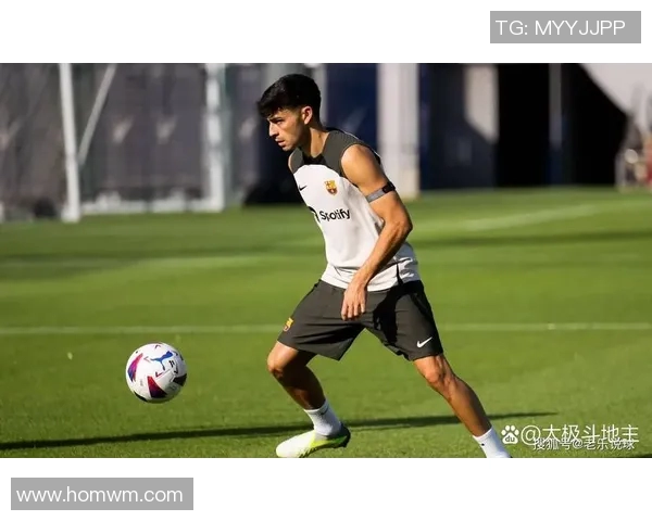 足球明星突发健康危机令人震惊球迷们纷纷表达关心与祝福