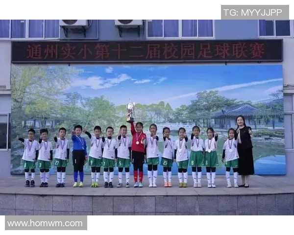 追忆童年时光中的足球英雄与梦想的交织